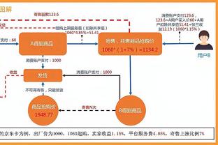 raybet雷竞技官网在线进入